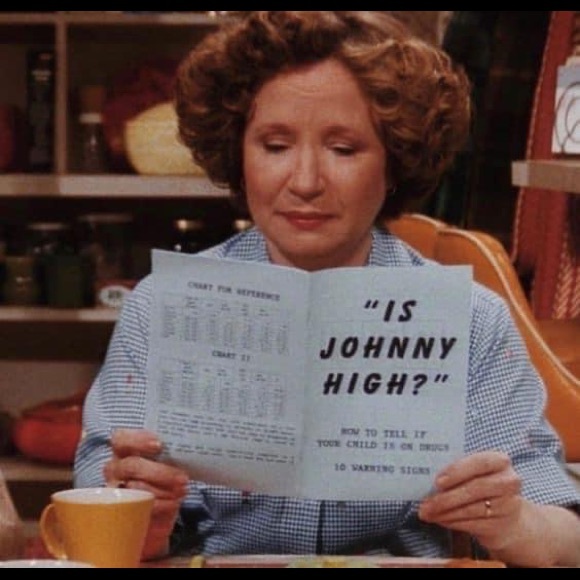 Meet your Posher, Katherine - Picture 1 of 1